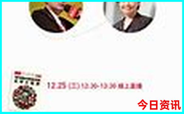 张家界到重庆沿途必去景点