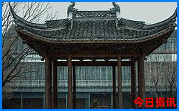 贵阳东大肛医院在哪里